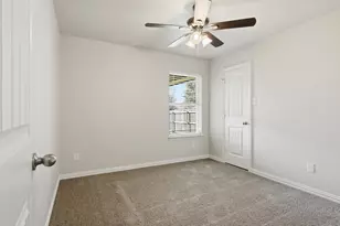 2413 Hawkwood Ct, Fort Worth, TX 76123 - Photo 7