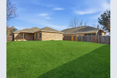 2413 Hawkwood Court, Fort Worth, TX 76123 - Photo 25