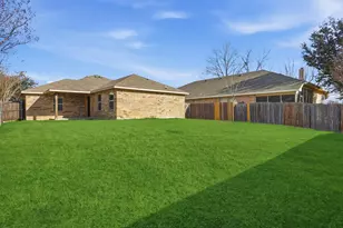 2413 Hawkwood Ct, Fort Worth, TX 76123 - Photo 25