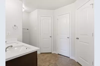 2413 Hawkwood Court, Fort Worth, TX 76123 - Photo 21