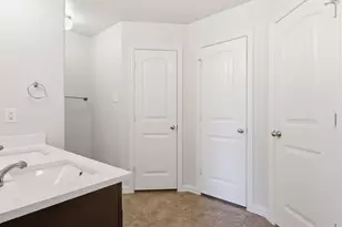 2413 Hawkwood Ct, Fort Worth, TX 76123 - Photo 21