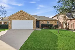 2413 Hawkwood Ct, Fort Worth, TX 76123 - Photo 1