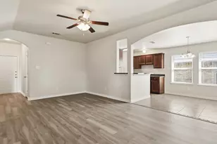 2413 Hawkwood Ct, Fort Worth, TX 76123 - Photo 11