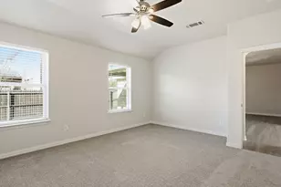 2413 Hawkwood Ct, Fort Worth, TX 76123 - Photo 19