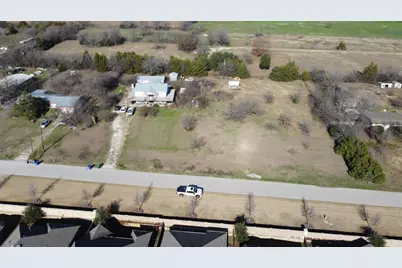 2531 Mathis Rd, Mansfield, TX 76063 - Photo 3