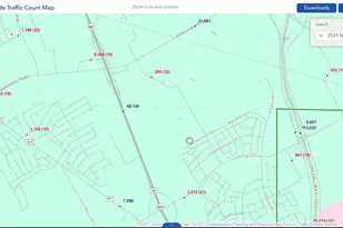 2531 Mathis Rd, Mansfield, TX 76063 - Photo 9