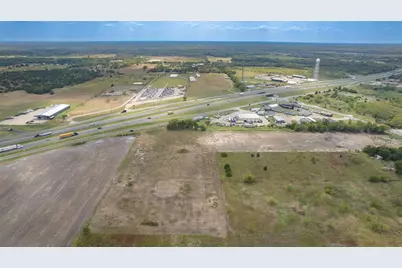 2531 Mathis Rd, Mansfield, TX 76063 - Photo 5