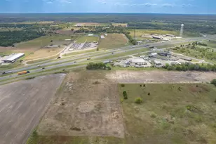 2531 Mathis Rd, Mansfield, TX 76063 - Photo 5