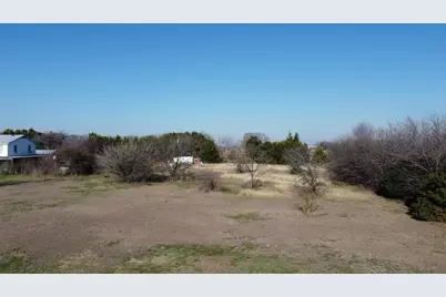 2531 Mathis Rd, Mansfield, TX 76063 - Photo 7