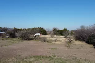 2531 Mathis Rd, Mansfield, TX 76063 - Photo 7