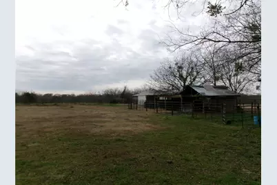 8992 County Road 2584, Royse City, TX 75189 - Photo 9