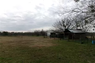 8992 Co Rd 2584, Royse City, TX 75189 - Photo 9