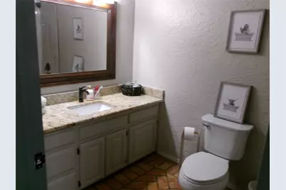 8992 County Road 2584, Royse City, TX 75189 - Photo 11