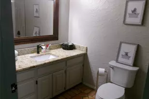 8992 Co Rd 2584, Royse City, TX 75189 - Photo 11