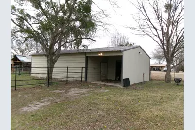 8992 County Road 2584, Royse City, TX 75189 - Photo 3