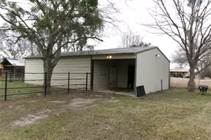 8992 Co Rd 2584, Royse City, TX 75189 - Photo 3