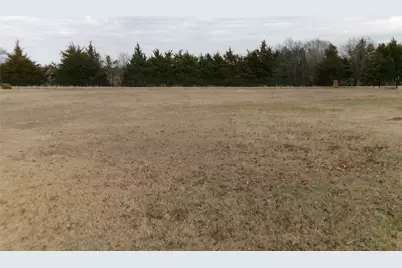 8992 County Road 2584, Royse City, TX 75189 - Photo 7