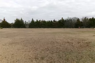 8992 Co Rd 2584, Royse City, TX 75189 - Photo 7