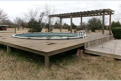 8992 County Road 2584, Royse City, TX 75189 - Photo 5