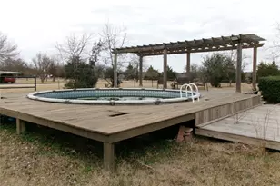 8992 Co Rd 2584, Royse City, TX 75189 - Photo 5