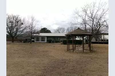 8992 County Road 2584, Royse City, TX 75189 - Photo 1