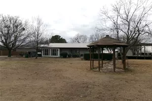 8992 Co Rd 2584, Royse City, TX 75189 - Photo 1