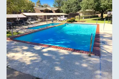 2505 Wedglea Drive #117, Dallas, TX 75211 - Photo 35