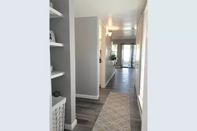 2505 Wedglea Drive #117, Dallas, TX 75211 - Photo 23