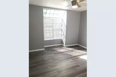 2505 Wedglea Drive #117, Dallas, TX 75211 - Photo 21