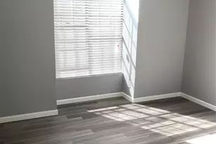 2505 Wedglea Dr, Dallas, TX 75211 - Photo 21