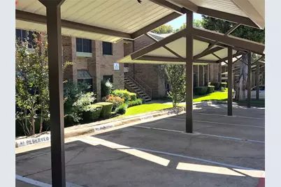 2505 Wedglea Drive #117, Dallas, TX 75211 - Photo 31