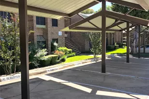 2505 Wedglea Dr, Dallas, TX 75211 - Photo 31