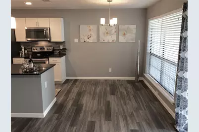 2505 Wedglea Drive #117, Dallas, TX 75211 - Photo 9