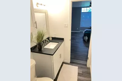 2505 Wedglea Drive #117, Dallas, TX 75211 - Photo 19