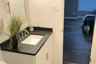 2505 Wedglea Dr, Dallas, TX 75211 - Photo 19