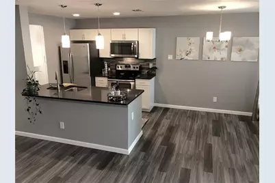 2505 Wedglea Drive #117, Dallas, TX 75211 - Photo 3