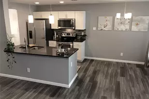 2505 Wedglea Dr, Dallas, TX 75211 - Photo 3