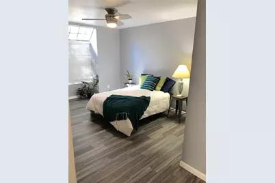 2505 Wedglea Drive #117, Dallas, TX 75211 - Photo 15