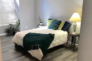 2505 Wedglea Dr, Dallas, TX 75211 - Photo 15