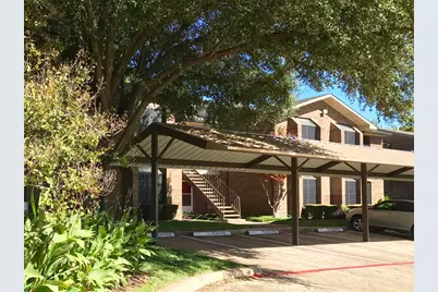 2505 Wedglea Drive #117, Dallas, TX 75211 - Photo 29