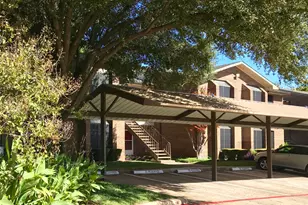 2505 Wedglea Dr, Dallas, TX 75211 - Photo 29