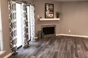 2505 Wedglea Dr, Dallas, TX 75211 - Photo 7