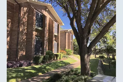 2505 Wedglea Drive #117, Dallas, TX 75211 - Photo 1
