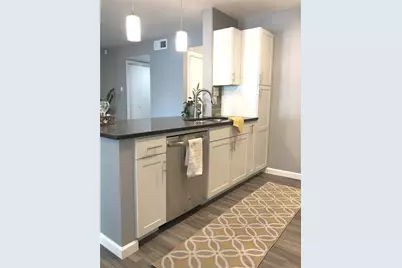 2505 Wedglea Drive #117, Dallas, TX 75211 - Photo 13