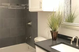 2505 Wedglea Dr, Dallas, TX 75211 - Photo 25