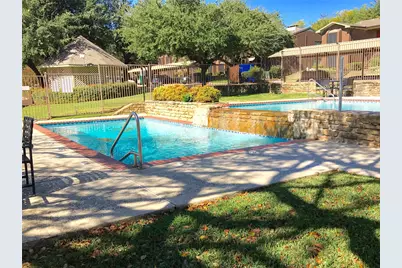 2505 Wedglea Drive #117, Dallas, TX 75211 - Photo 37