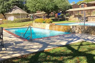 2505 Wedglea Dr, Dallas, TX 75211 - Photo 37