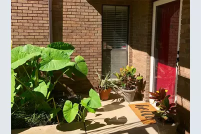 2505 Wedglea Drive #117, Dallas, TX 75211 - Photo 27