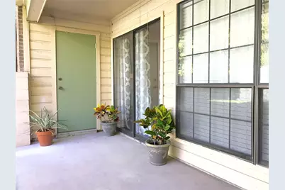 2505 Wedglea Drive #117, Dallas, TX 75211 - Photo 33