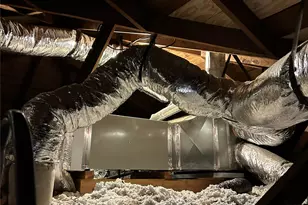 724 S Rusk St, Gainesville, TX 76240 - Photo 27